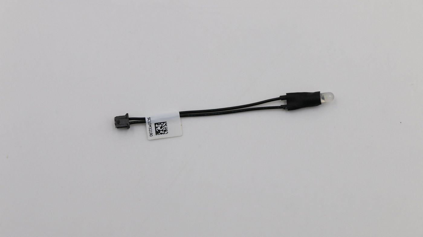 Cavo 200mm Tiny 4 Logo LE