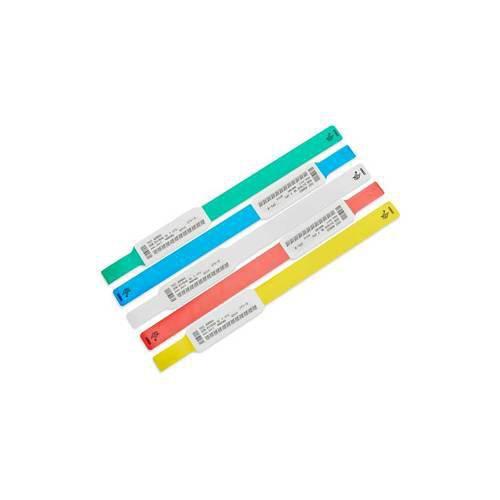 Z-BAND ULTRASOFT 1X11IN...