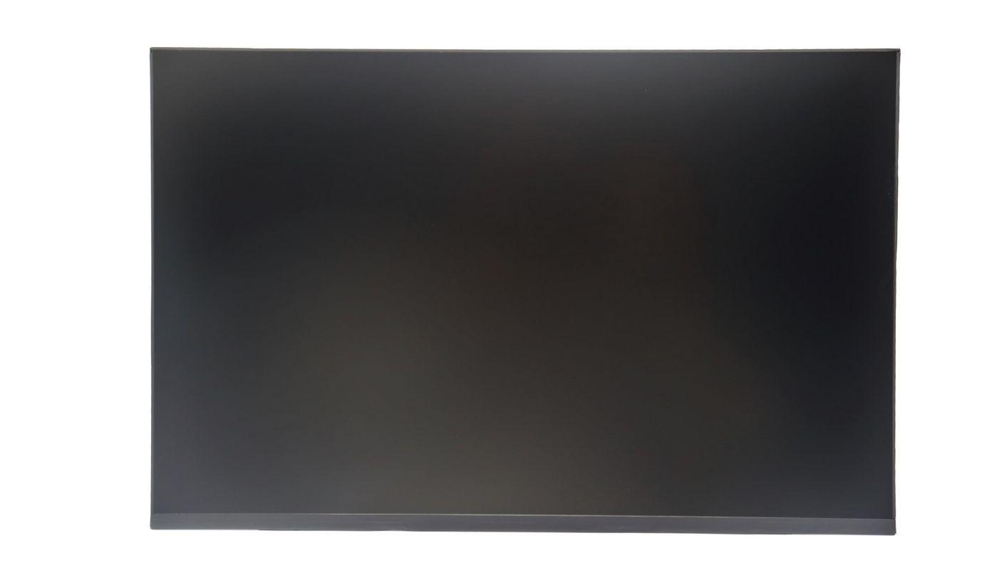14-inch WUXGA IPS LCD panel...