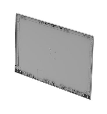N03210-001 - Visualizza posteriori