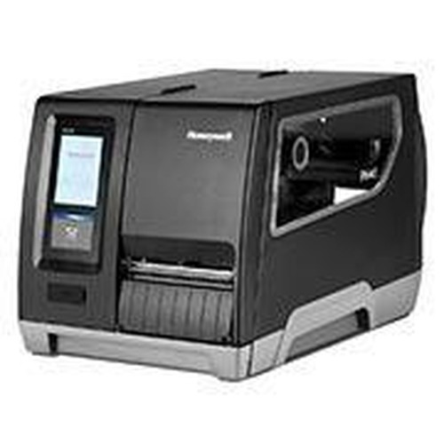 Honeywell PM45A stampante...