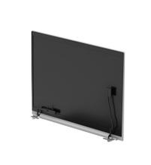 SPS-HU 14.0wuxgaagled250uwvafwanirtoftop