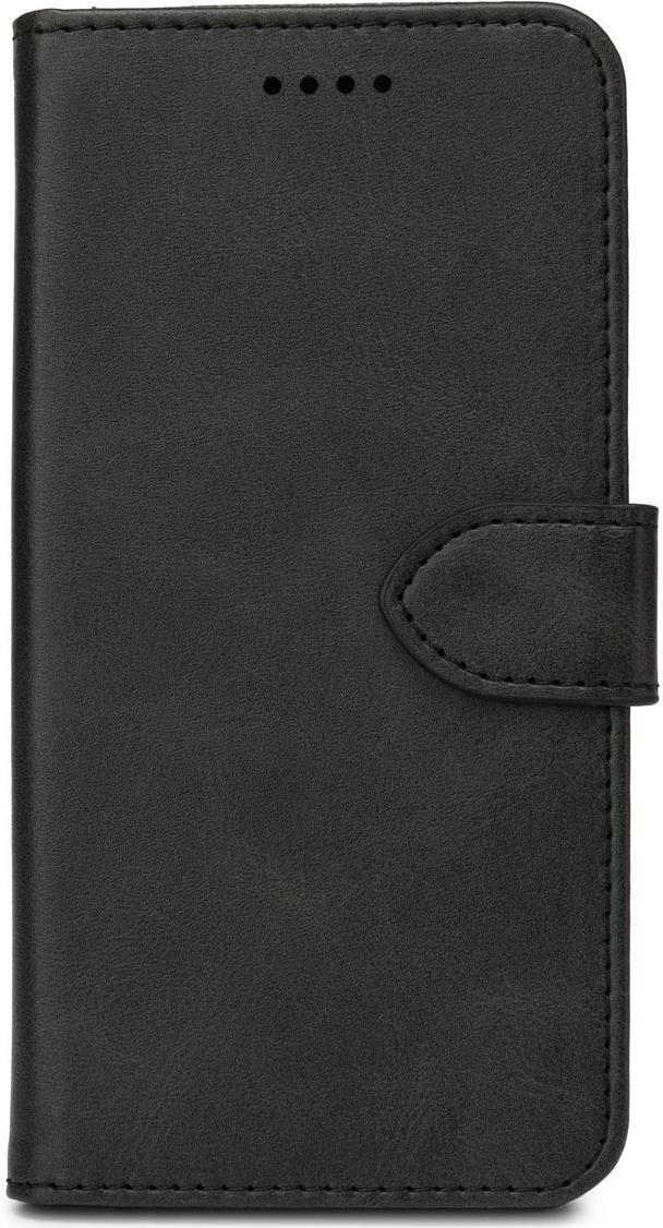 eSTUFF ES67340007-BULK...