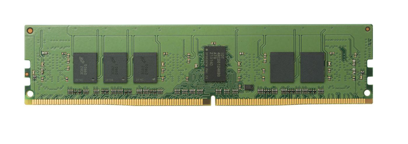 Memoria DDR4 Dimm da 4 GB