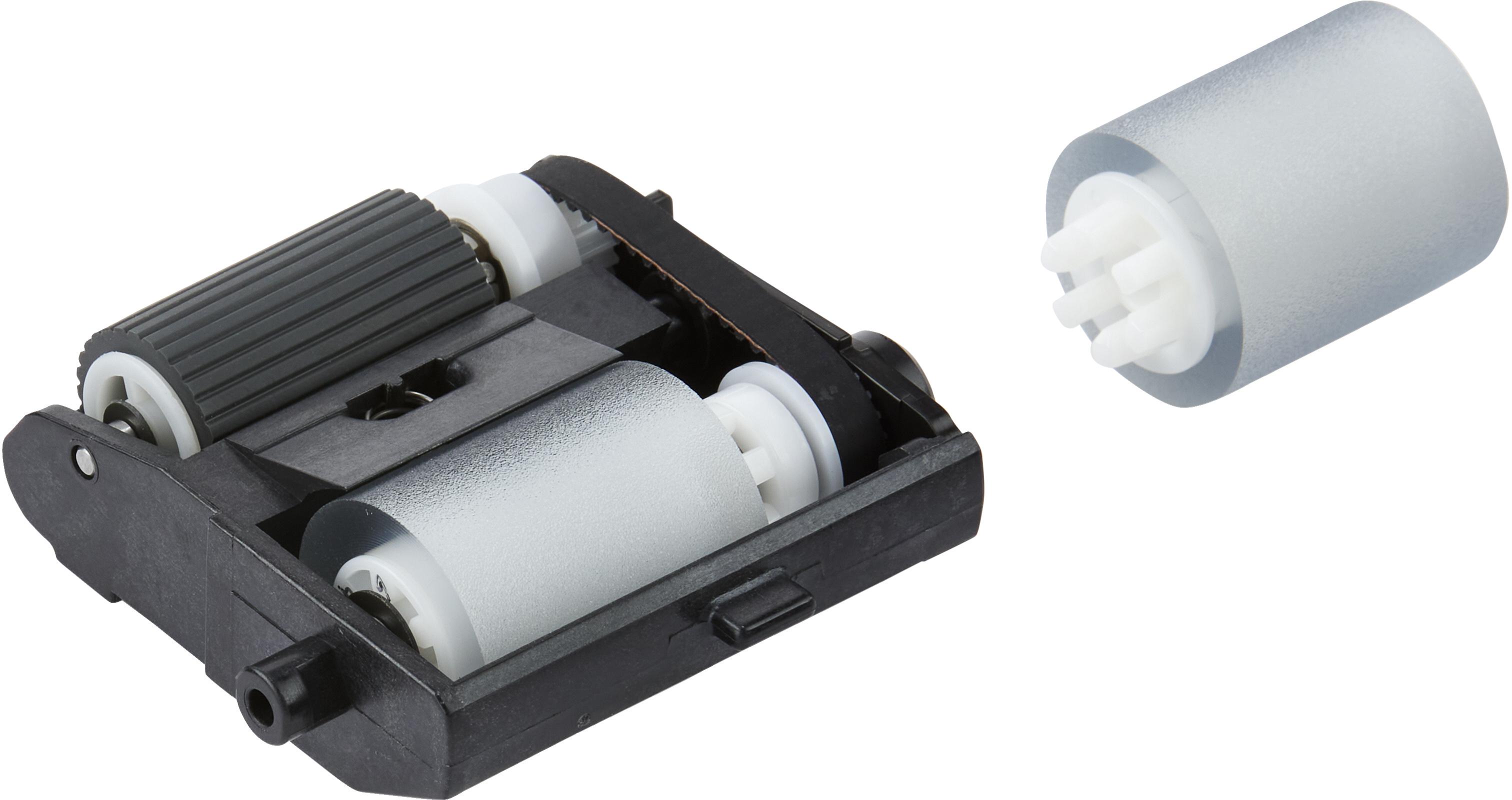 HP Kit manutenzione ADF LaserJet