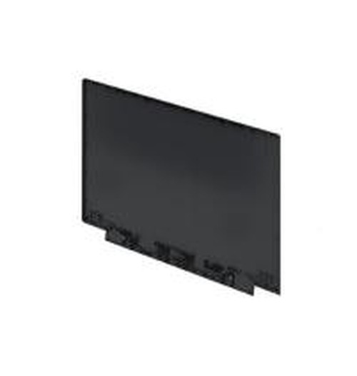 HP N13324-001 ricambio per...