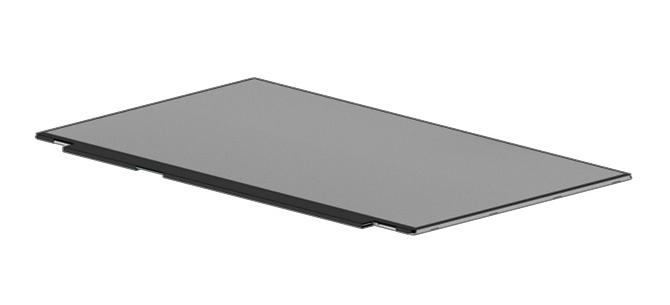 Pannello grezzo LCD - 15...
