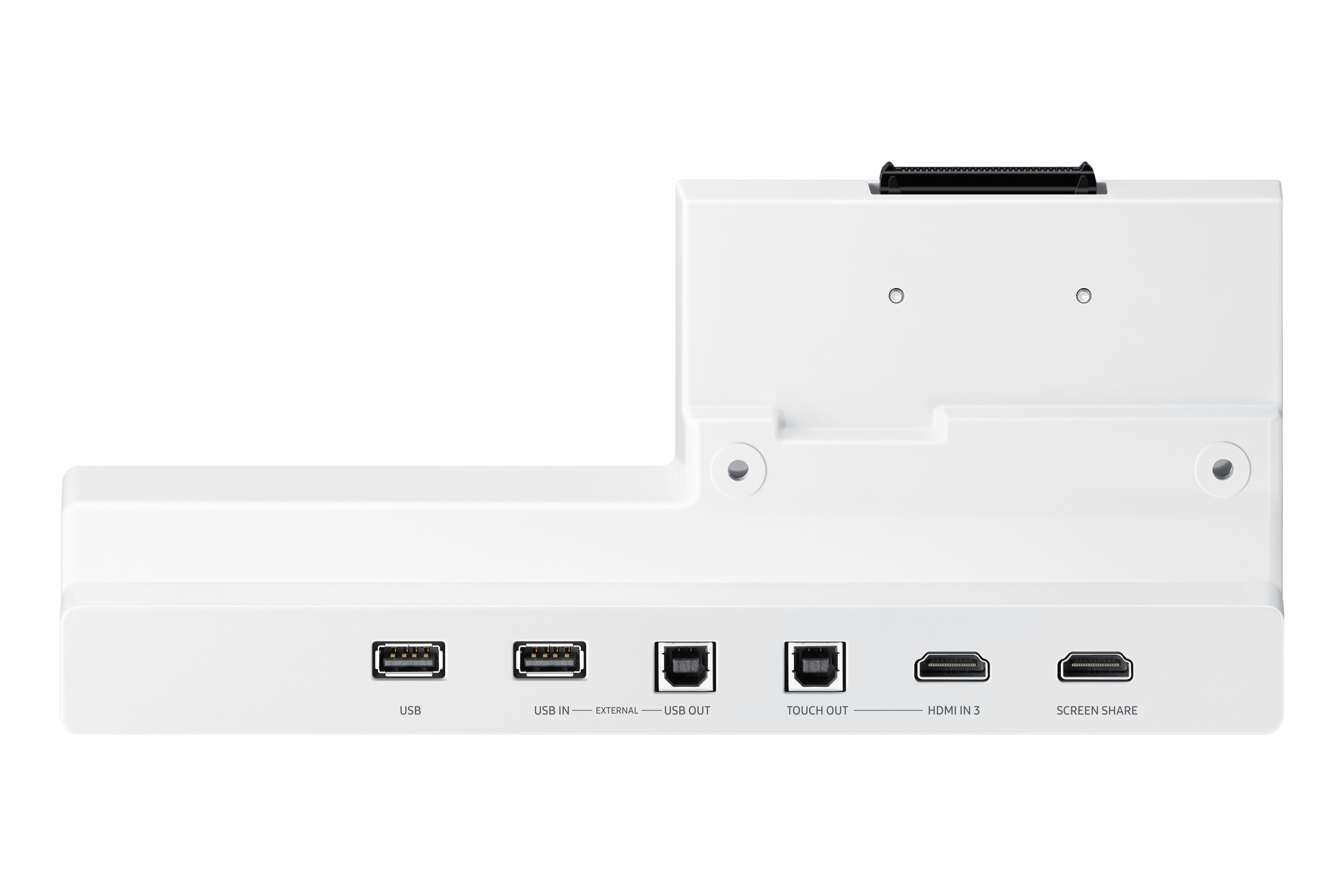 Samsung CY-TF65BRC Dongle...