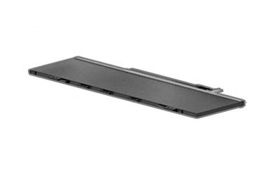 HP M24648-008 ricambio per laptop Batteria