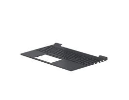 HP N13298-DH1 ricambio per laptop Tastiera