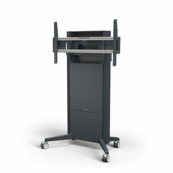 Presence Mobile 1000x600...