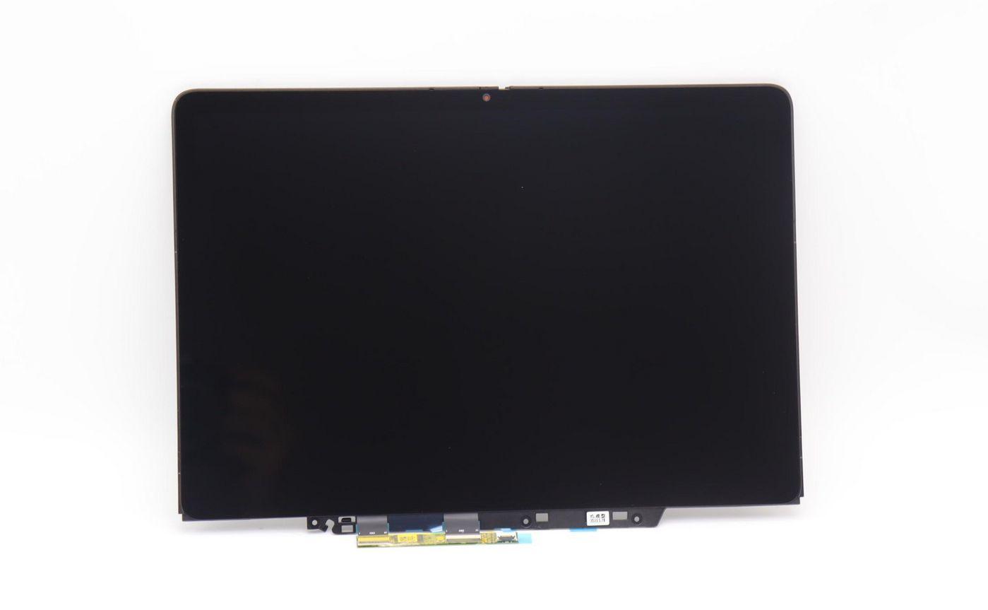 Visualizza Fru Lcd Module500Eg4