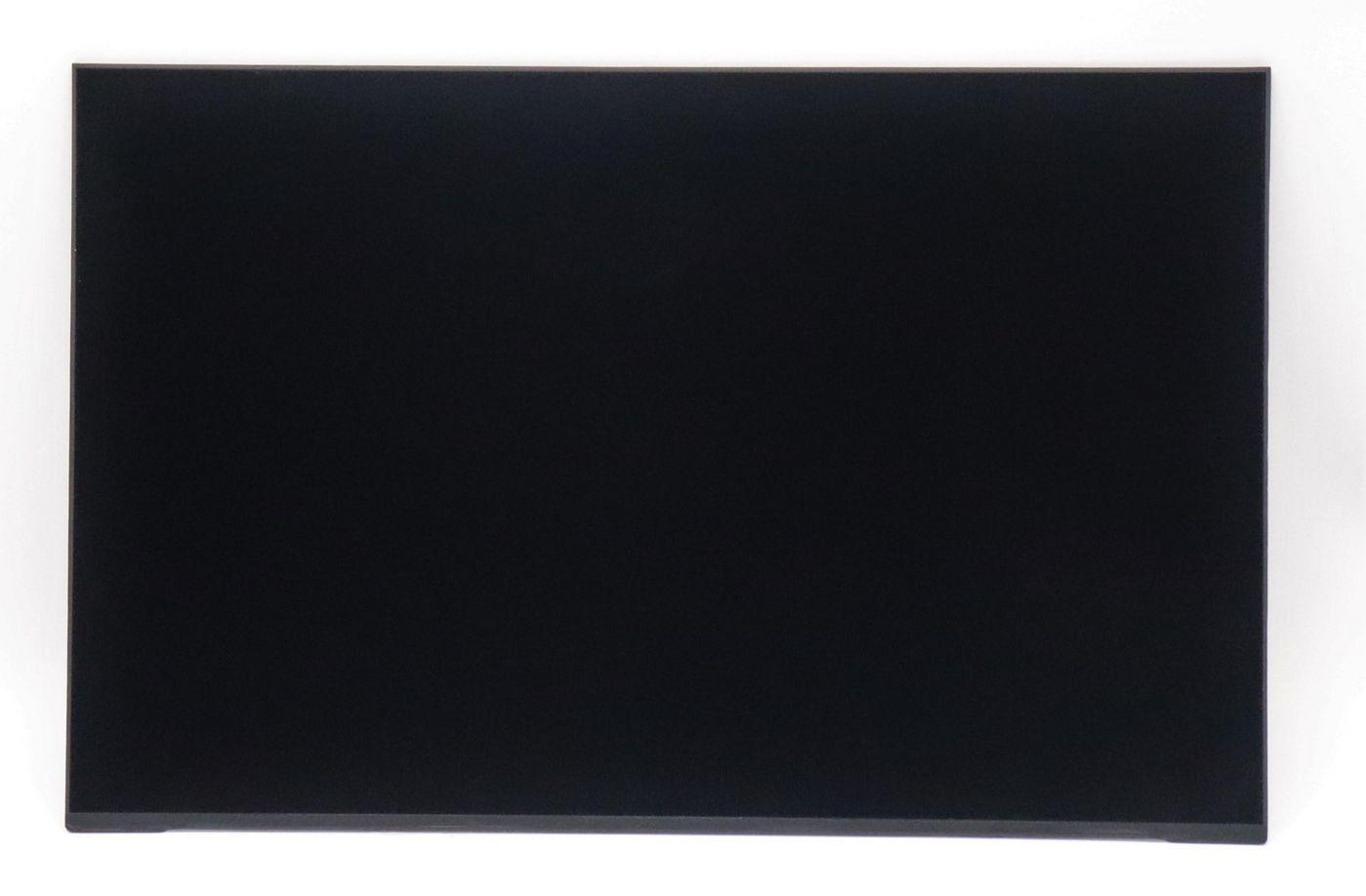 DISPLAY WUXGA AG 2.6t sRGB