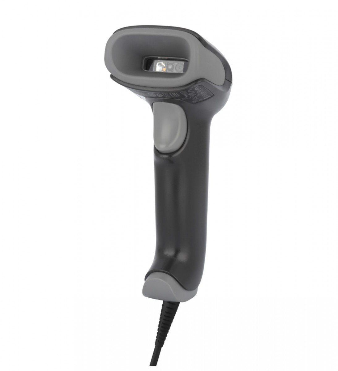 Honeywell Voyager XP 1470g...