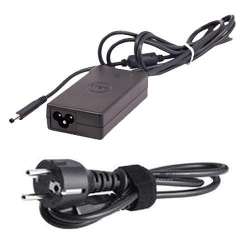 DELL 450-18061 adattatore e invertitore Interno 45 W Nero
