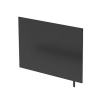 HP N43565-001 ricambio per laptop Display