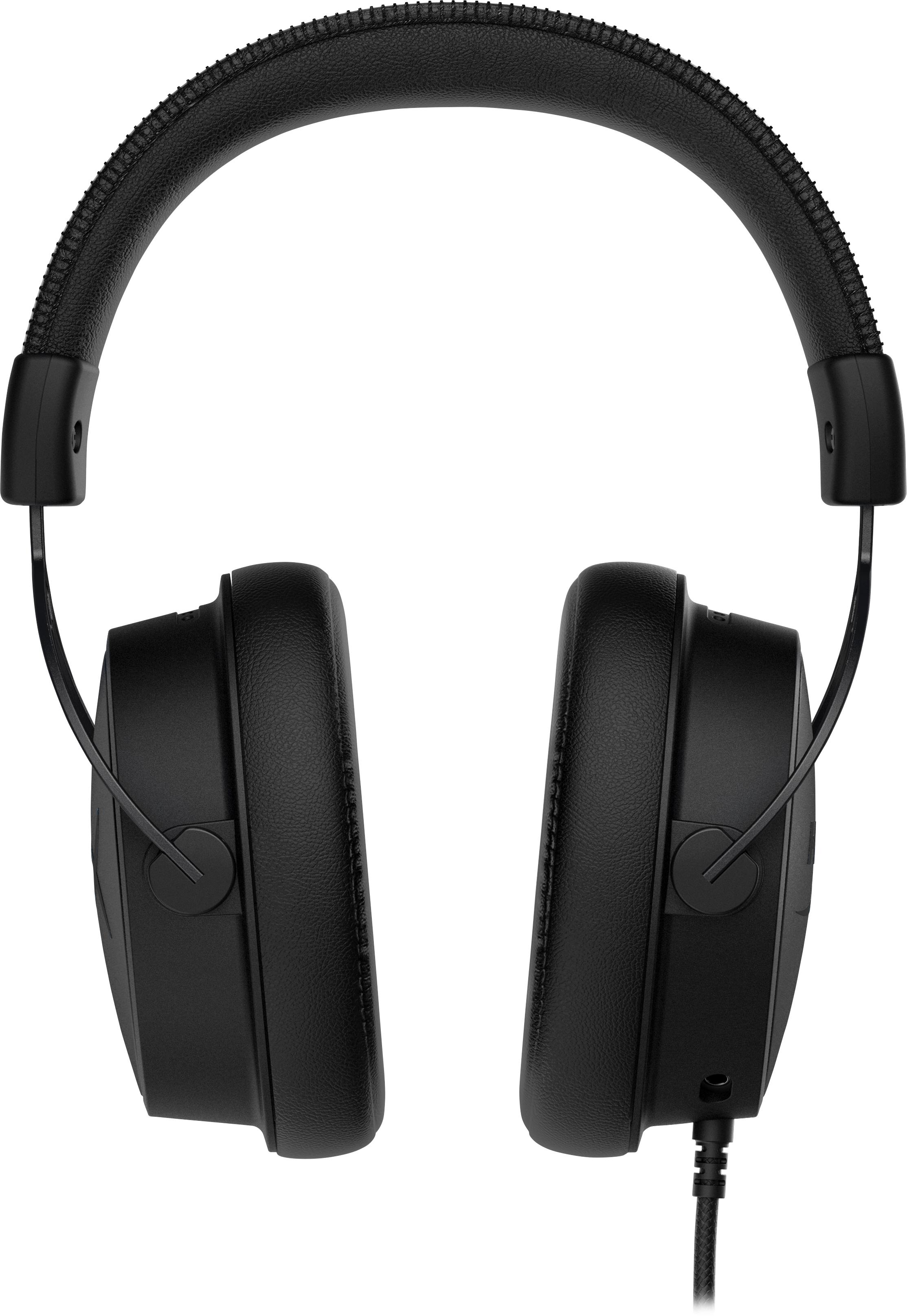 HyperX Cloud Alpha S Cuffie...