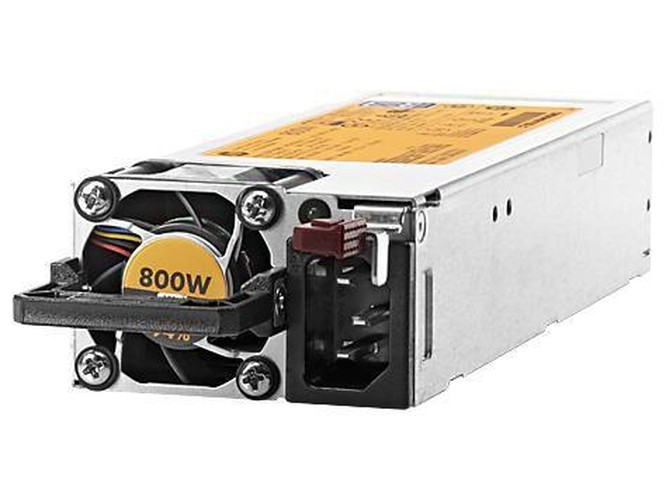 Alimentatore FS Platinum...