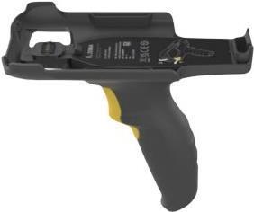 Zebra TRG-NGTC7-ELEC-01 accessorio per palmari Maniglia (TC73/TC78 ELECTRONIC TRIGGER - HANDLE)