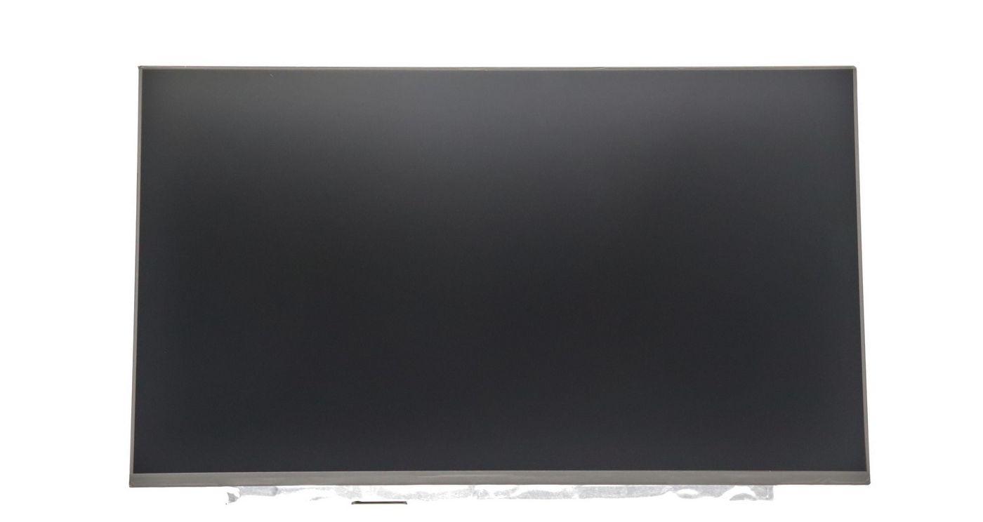 15.6-inch Full HD IPS...