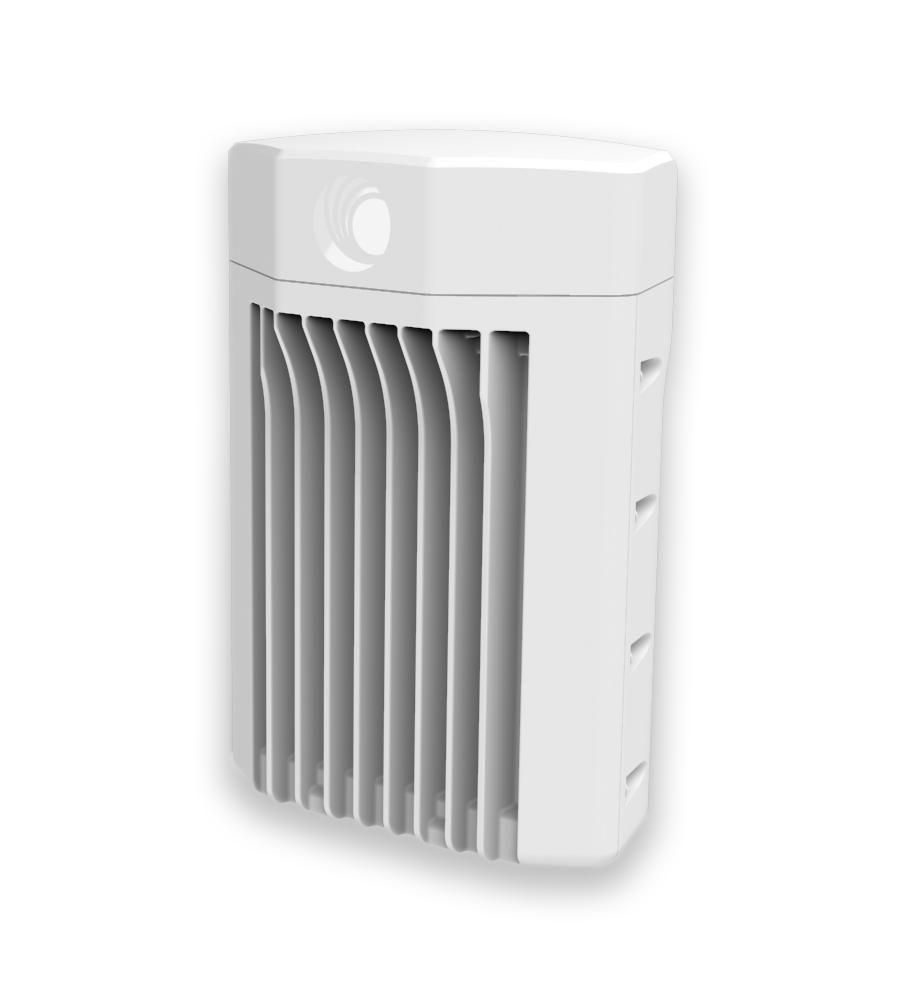 Cambium Networks 60GHz...
