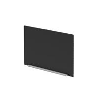 HP N42849-001 ricambio per laptop Display