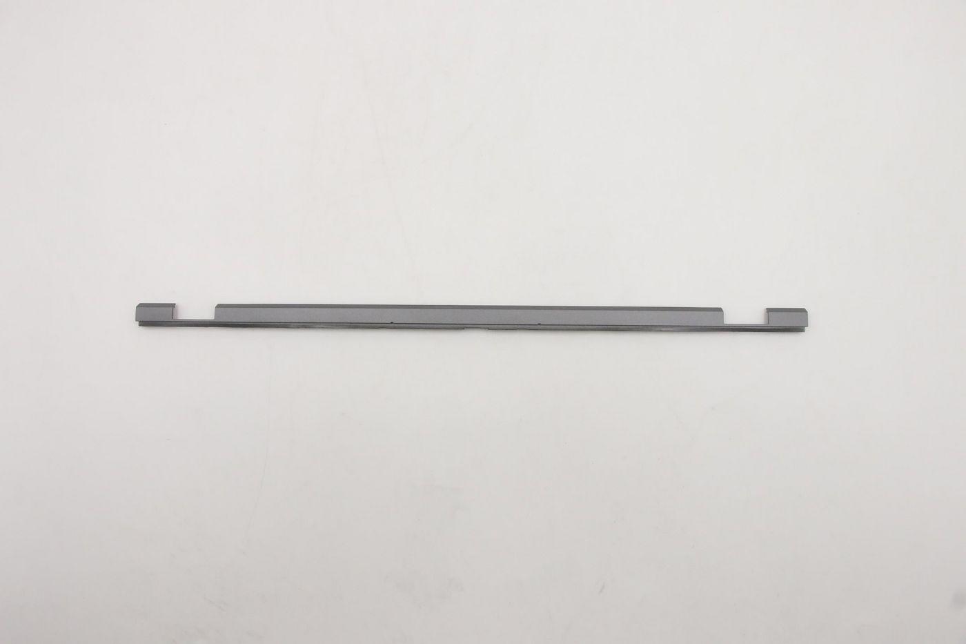 Copricerniera L 82JQ SG
