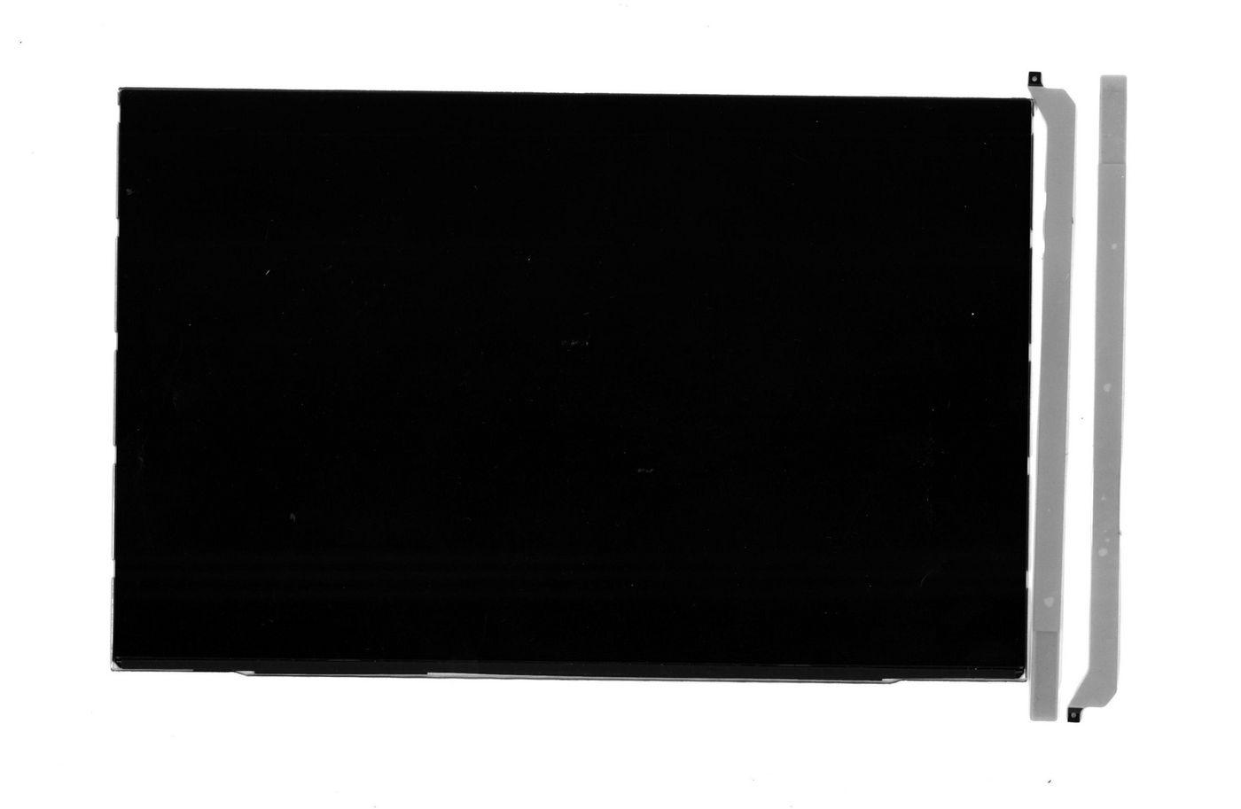 DISPLAY OLED LCDAssy C82XD