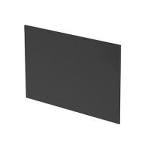 HP N42804-001 ricambio per...
