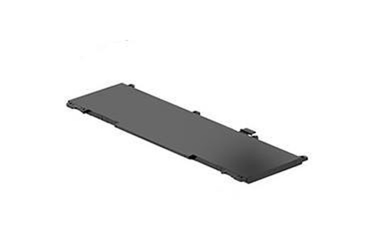 HP M75599-005 ricambio per...