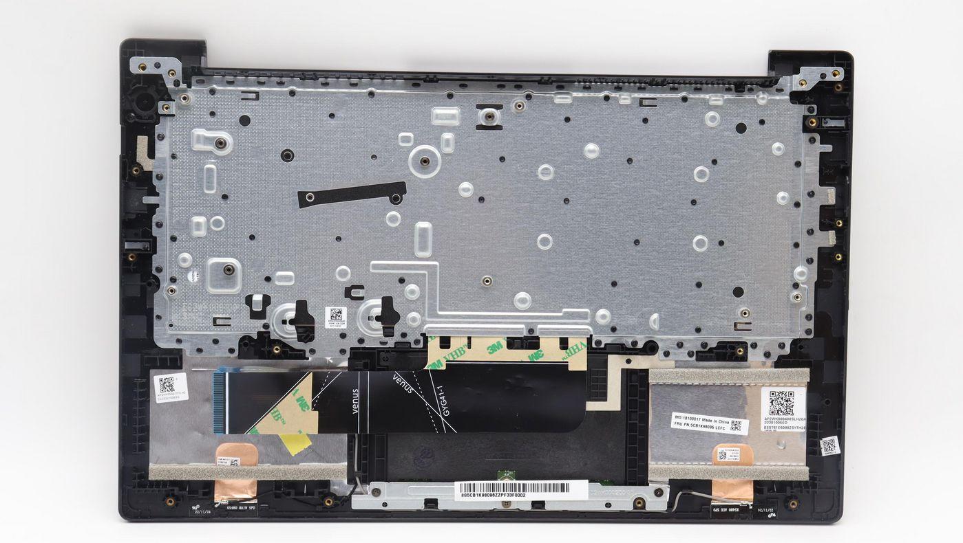 COVER Maiuscolo ASMNORDIC