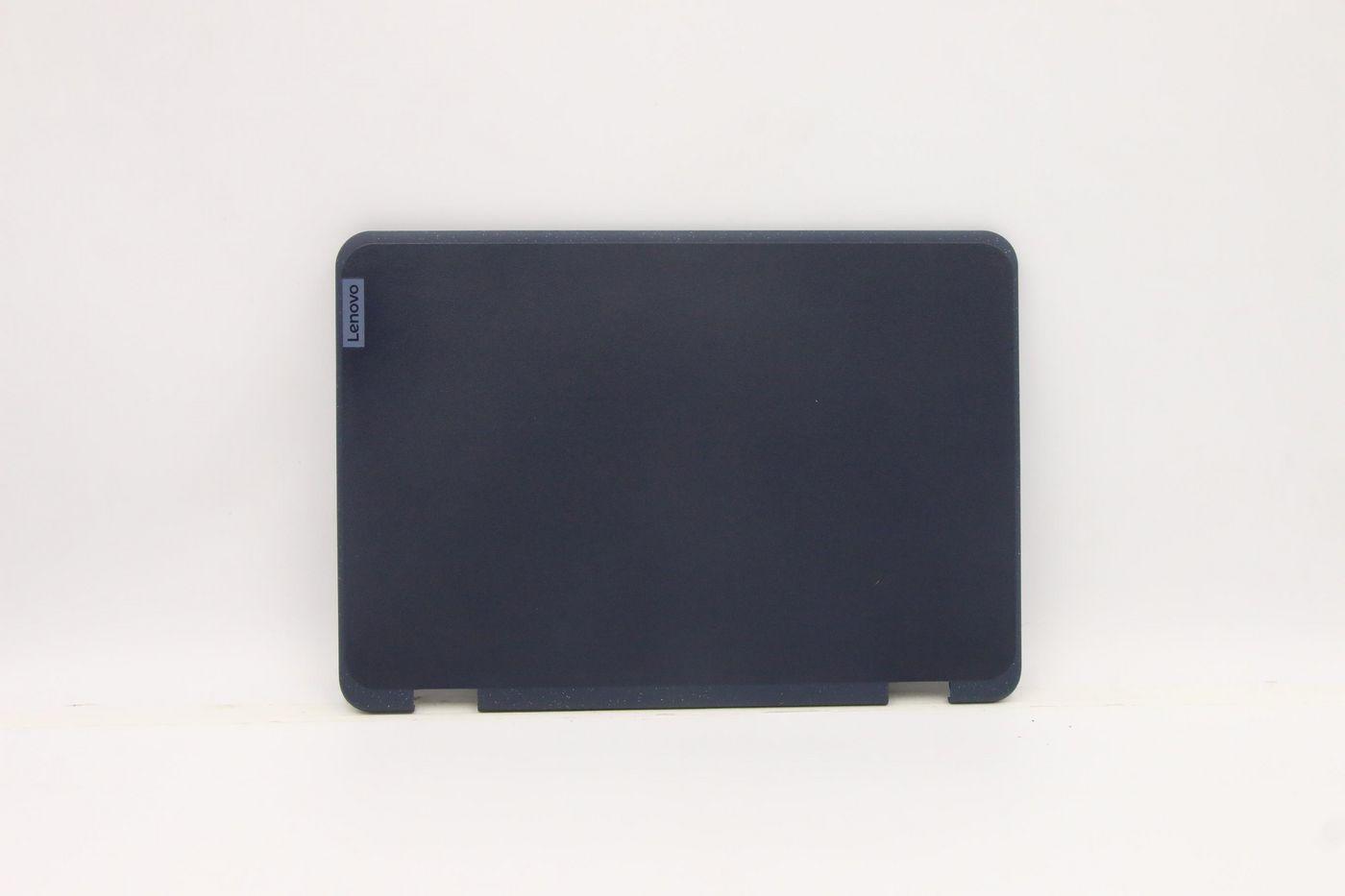 Tudor Intel 1.0 Windows FRU