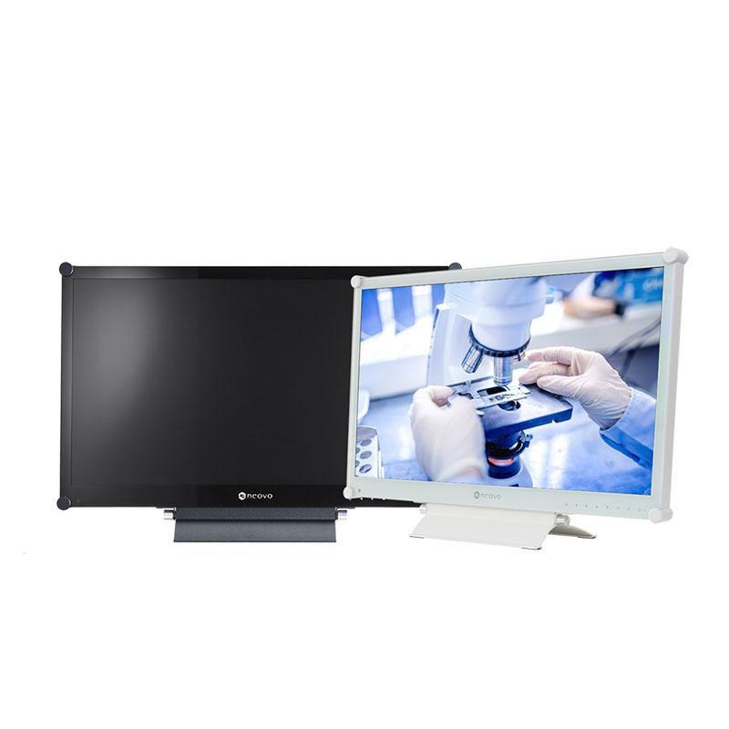 AG Neovo X-24E Monitor PC...
