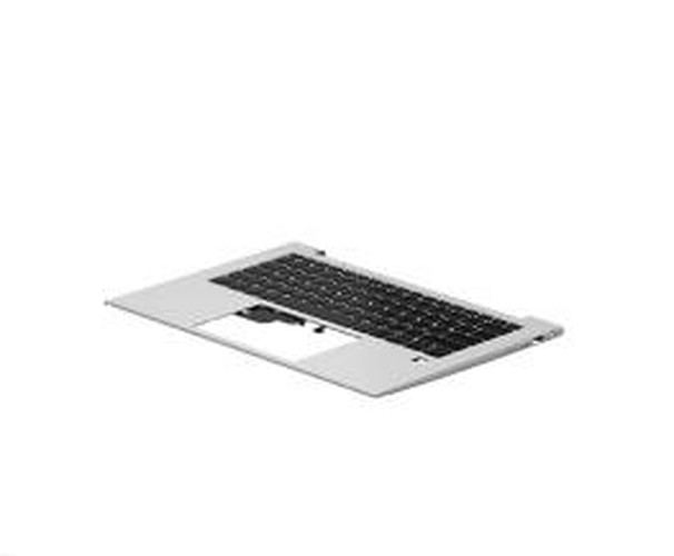 Copertura SPS-top con bl gr