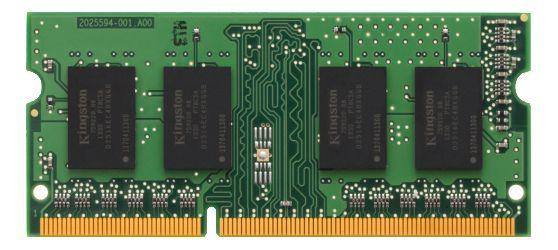 CoreParts MMKN158-4GB...