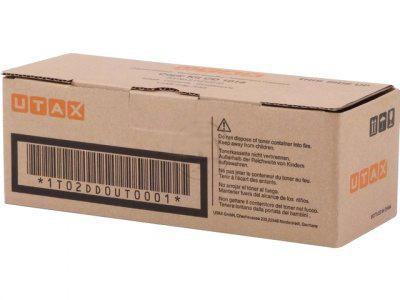 Cartuccia toner Cd1435 1