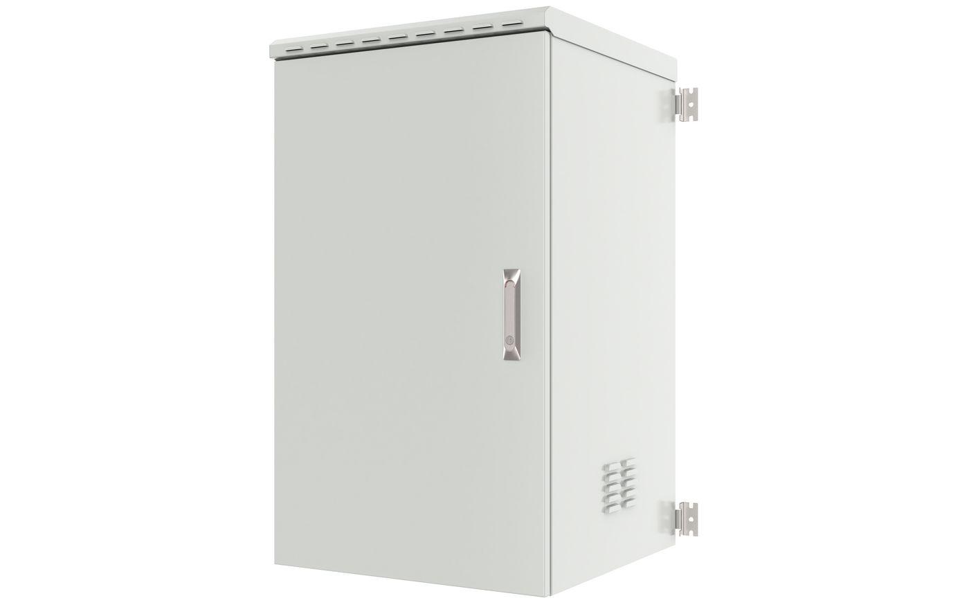 Lanview RWMIP66W020U66W...