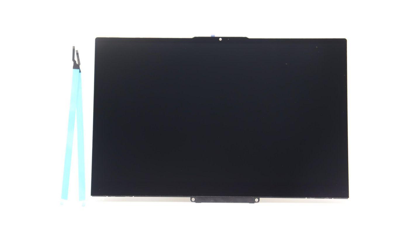 MODULO DISPLAY LCD C 21JG