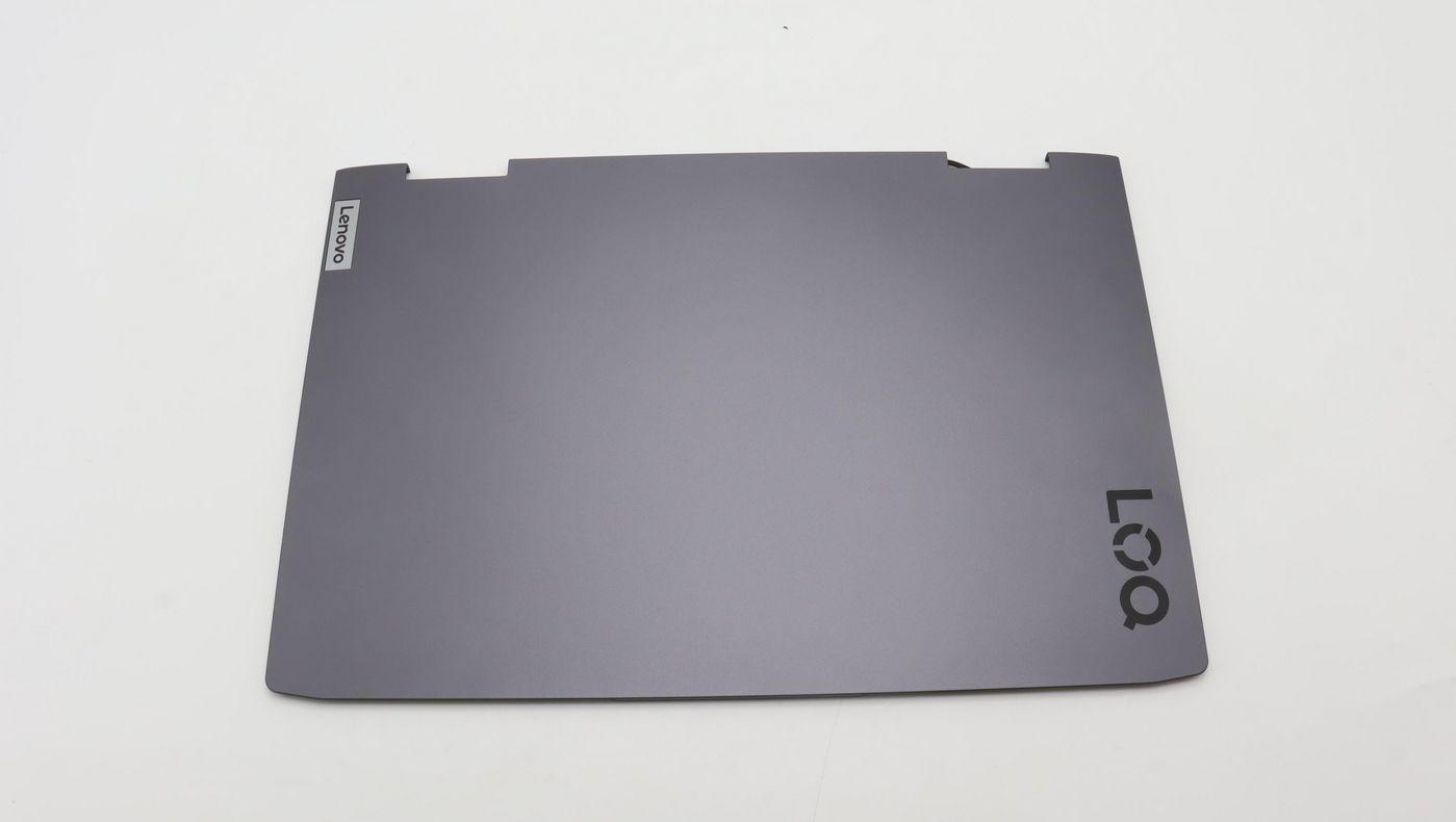 COPERTURA Copertura LCD C...
