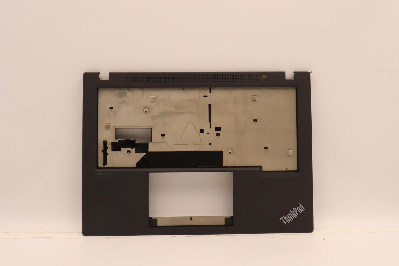 Cover assembly for Lenovo - ThinkPad X250 - Warranty: 3M