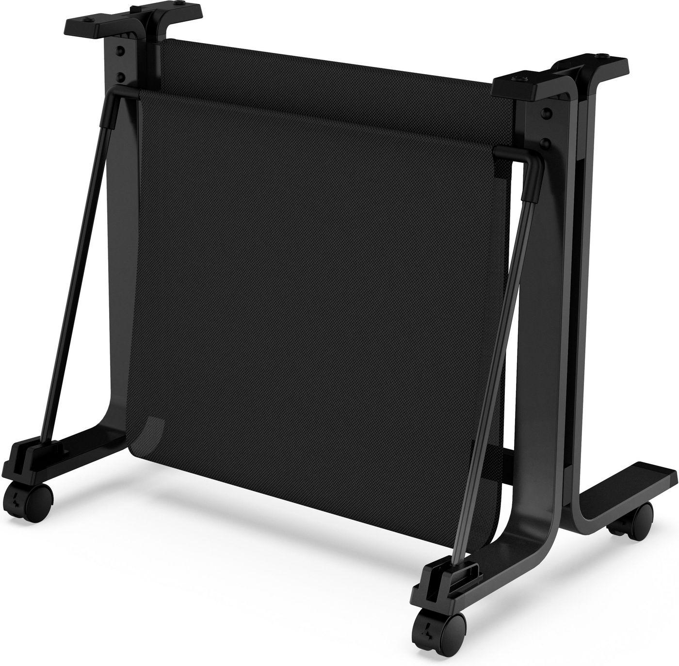 Designjet T200/T600 24-In