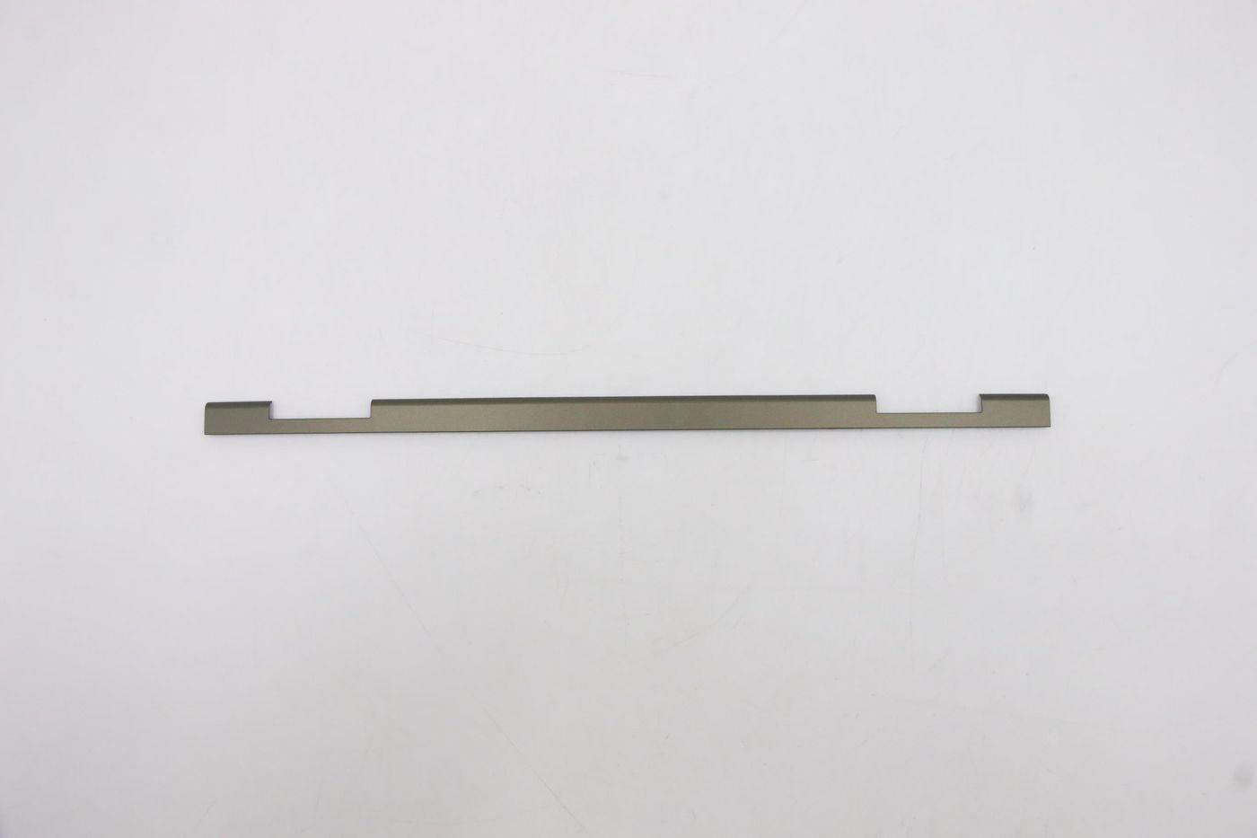 Strip Cover L 82BH DM