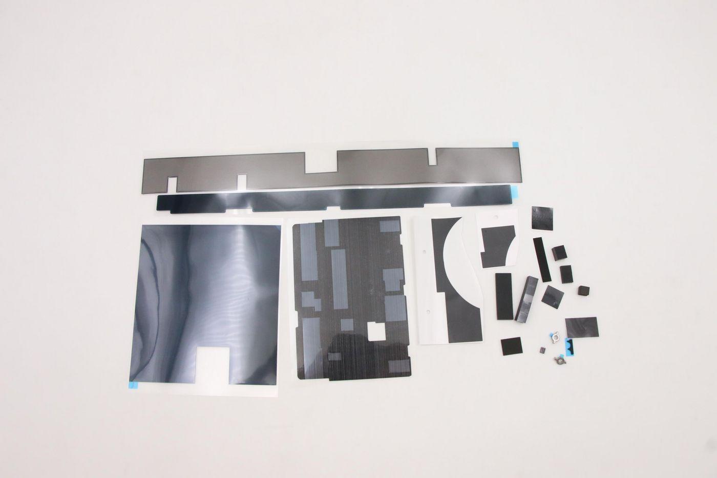 KIT VARIE MECCANICHECH1
