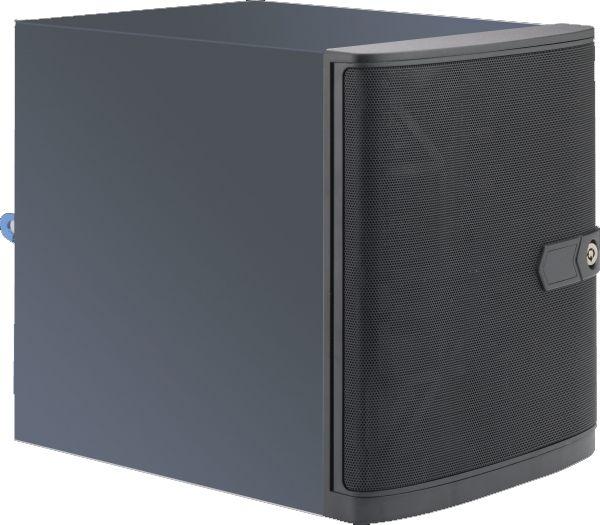 Ernitec -BX-I7-16-C4-4X8TB...