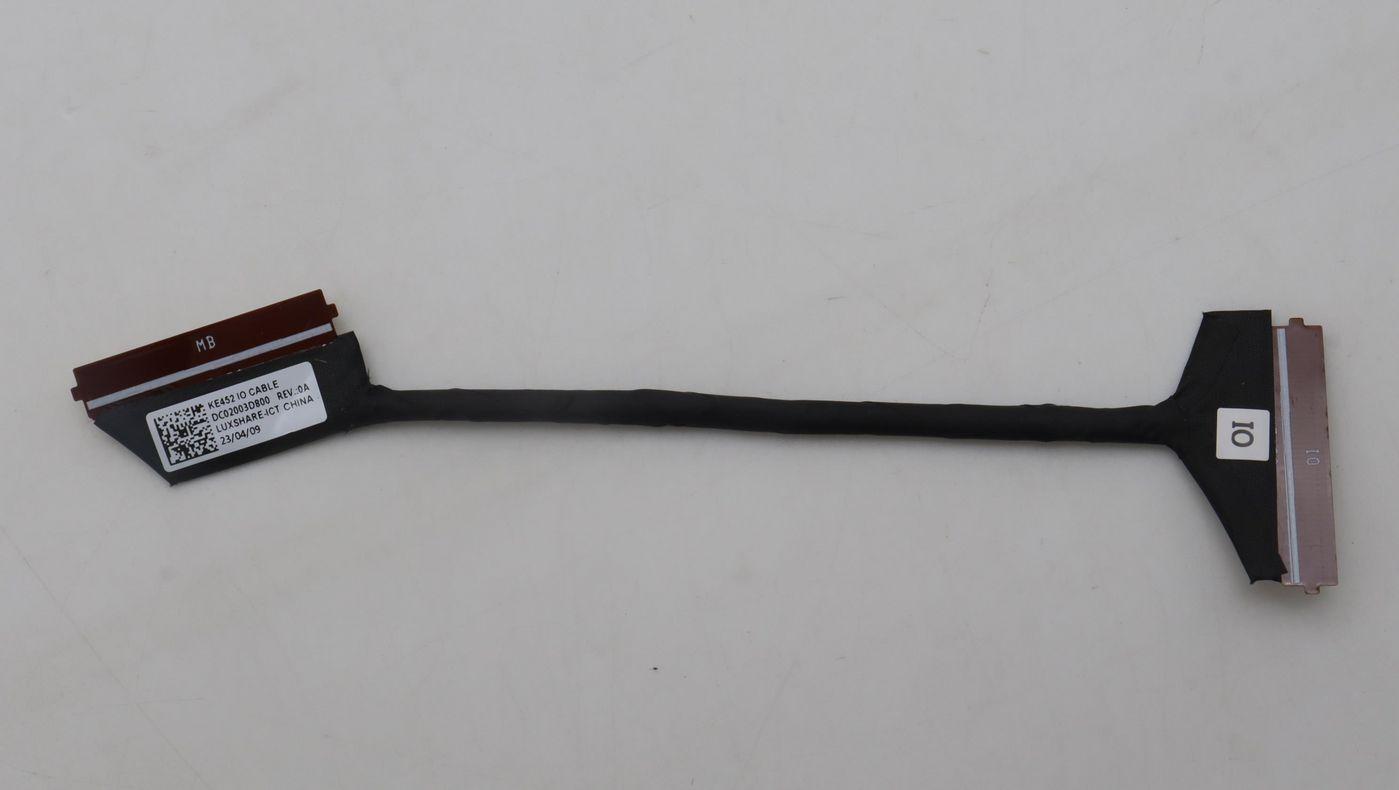 Cavo Fru H-Conn Set 2Zf