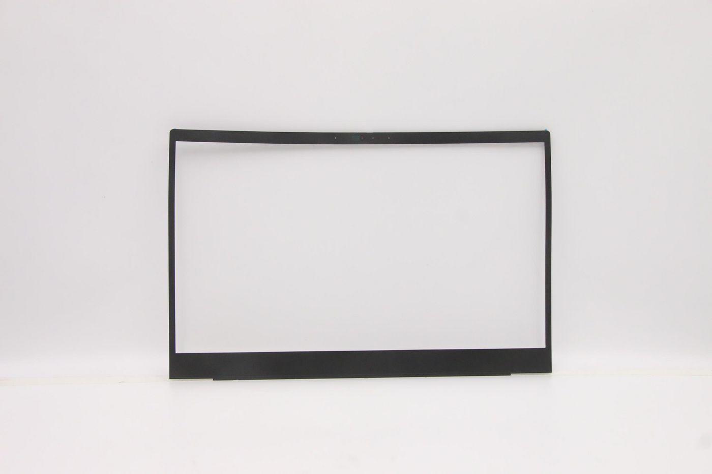 Cornice LCD L 21B1 con spugna per lenti
