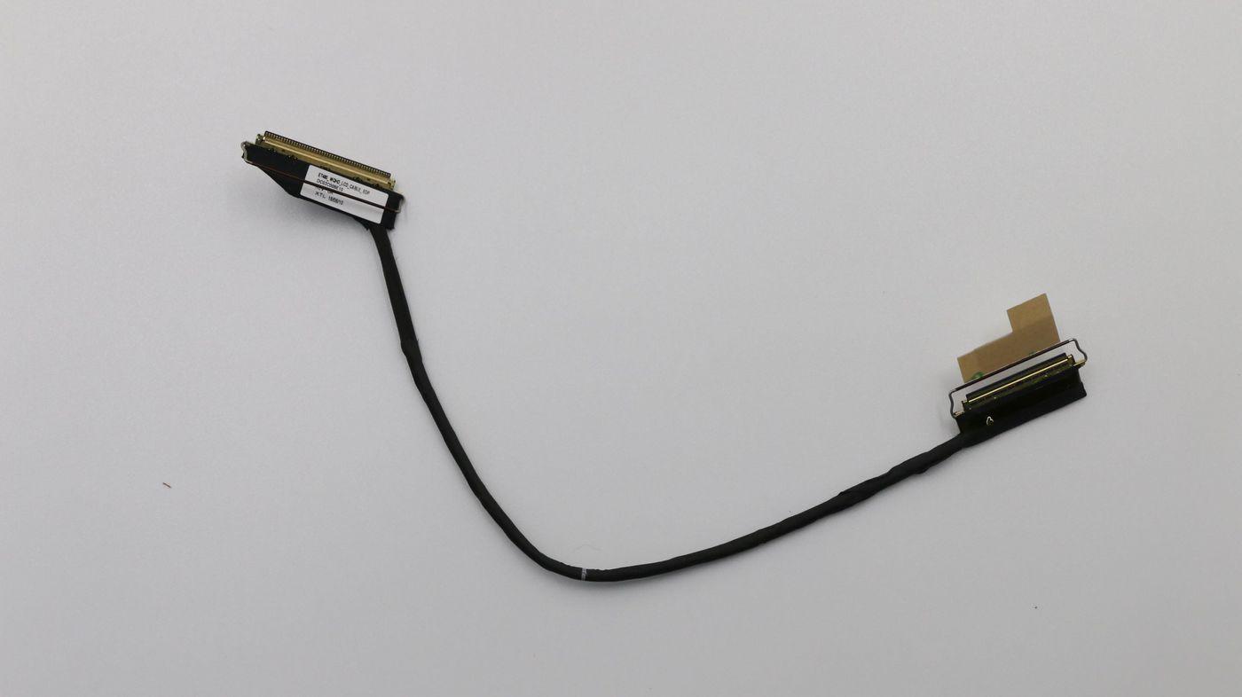 CAVO LCD WQHD