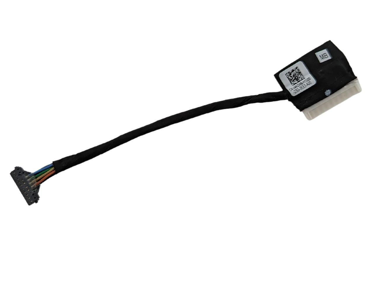Compatible Laptop Cable For...