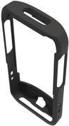 Honeywell CT45-PB-XP custodia per palmari (CT45 PROTECTIVE BOOT WITH EXTRA - PROTECTION OF THE SIDE KEYS)