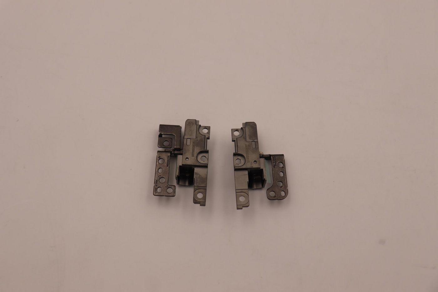 CERNIERA FRU CERNIERA ACCY KIT